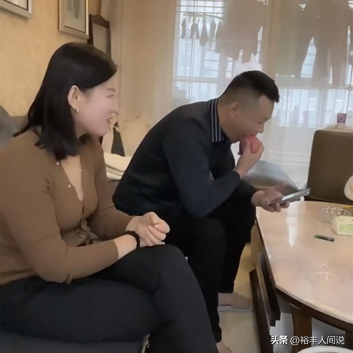 新沂八大碗最新版，科技重塑盛宴，未來(lái)美食之旅體驗(yàn)