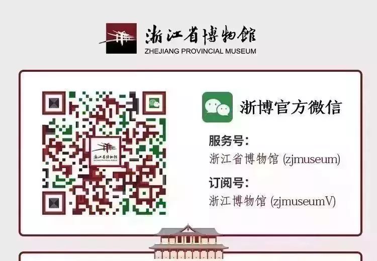 新澳天天開(kāi)獎(jiǎng)資料大全旅游攻略,歷史學(xué)_外觀(guān)版6.128