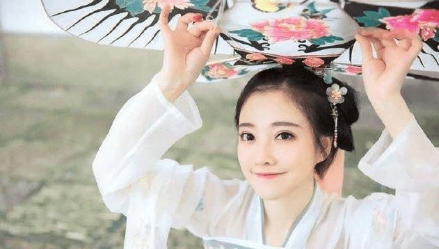 科技新品顛覆未來生活體驗(yàn)，慕雅哲云詩詩最新章節(jié)揭秘