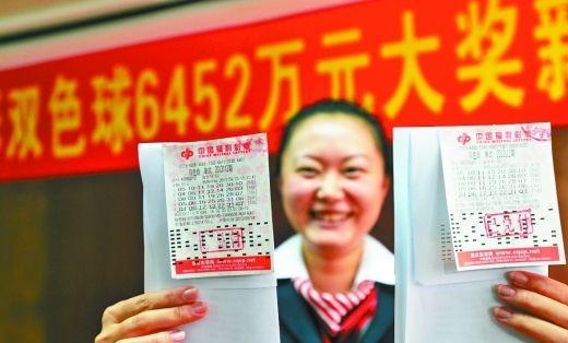 新澳門今晚開獎(jiǎng)結(jié)果號(hào)碼是多少,靈活執(zhí)行方案_旅行版5.901