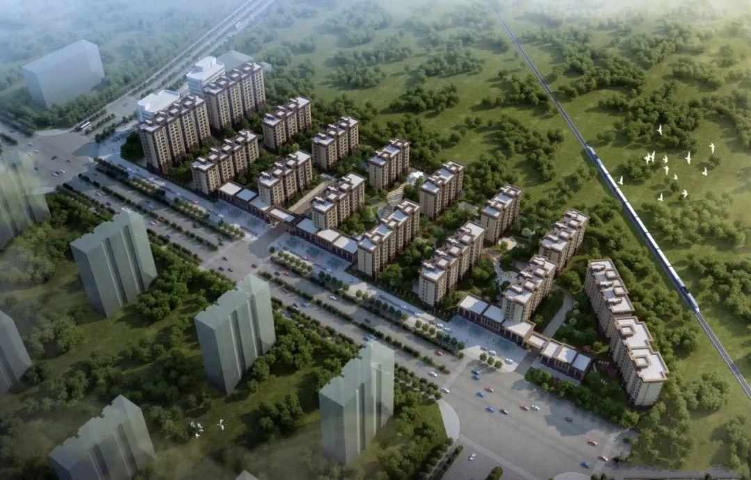 安徽太和縣最新房價(jià)揭秘，獨(dú)特風(fēng)情與誘人房價(jià)探秘