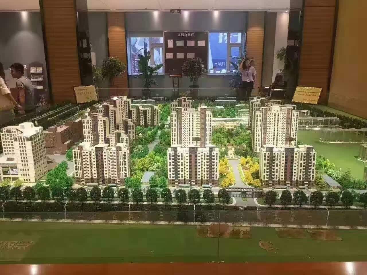 淮安翠湖一號最新動態(tài)更新，最新情況概述