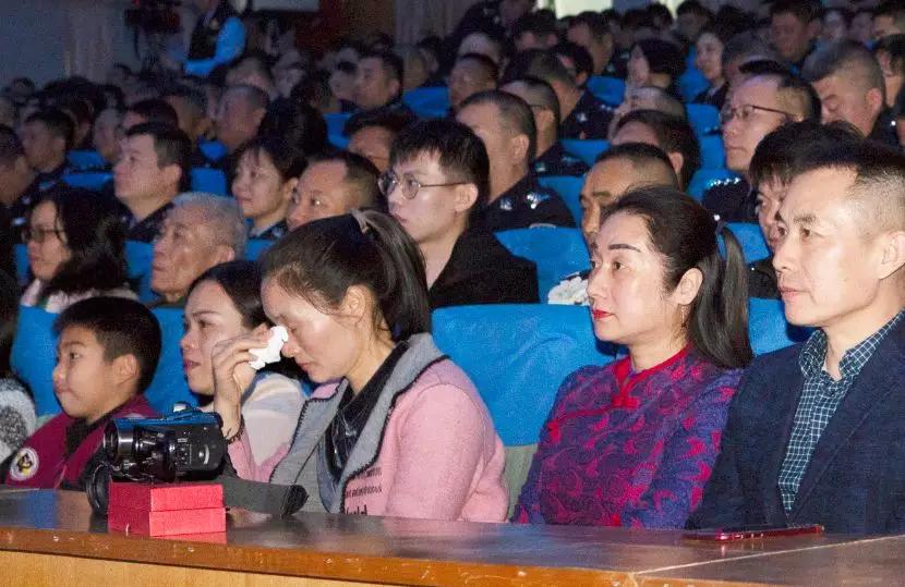 新澳門資料最快最準,數(shù)據(jù)驅動決策_兒童版10.273