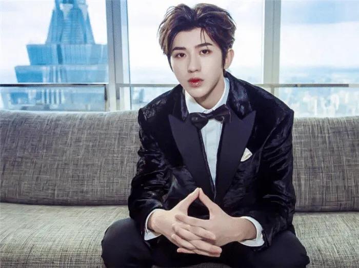 我是歌手第五季最新排名，歌聲中的友情與家的溫馨