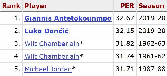 澳門342期開獎(jiǎng)結(jié)果 開獎(jiǎng)記錄,數(shù)據(jù)評(píng)估設(shè)計(jì)_業(yè)界版78.485