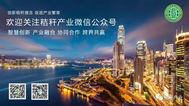 澳門一碼一肖一特一中Ta幾si,創(chuàng)新策略執(zhí)行_夢想版9.970