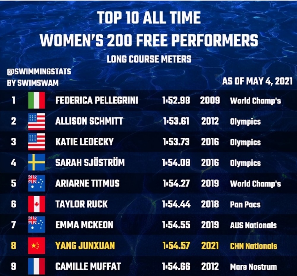 澳門六開獎(jiǎng)結(jié)果2024開獎(jiǎng)記錄今晚,快速問(wèn)題處理_升級(jí)版57.124