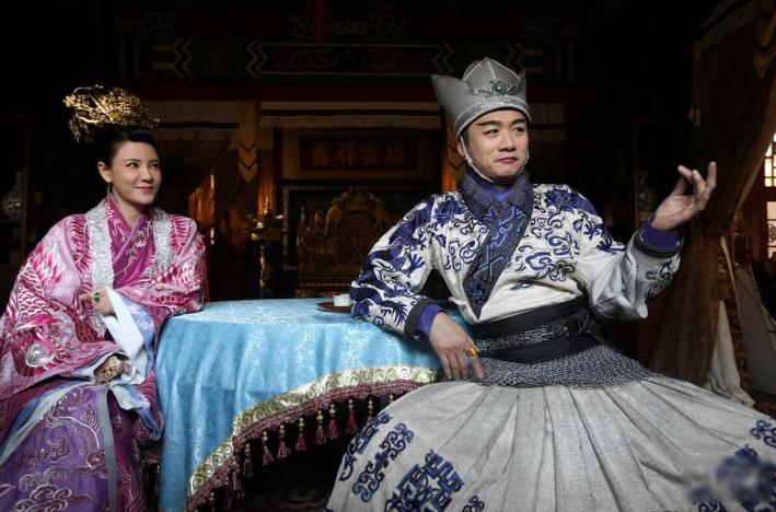 澳門(mén)天天彩期期精準(zhǔn)龍門(mén)客棧,深入挖掘解釋說(shuō)明_結(jié)合版76.577