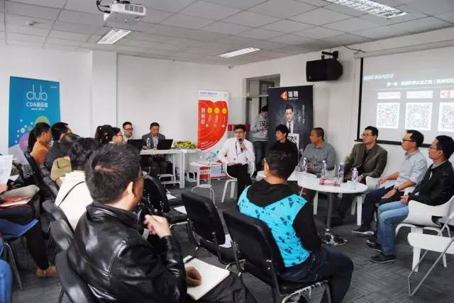 澳門玄武網(wǎng)四字玄機(jī),動(dòng)態(tài)解讀分析_品味版47.528