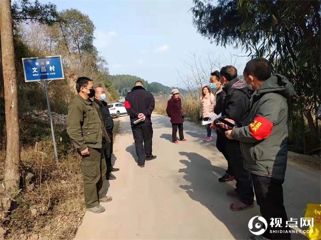 三臺縣龍樹鎮(zhèn)，小巷深處的味覺奇遇及最新新聞探秘