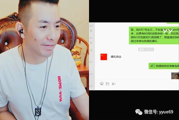 老澳門開獎(jiǎng)結(jié)果開獎(jiǎng)直播視頻,最新數(shù)據(jù)挖解釋明_可靠性版39.913