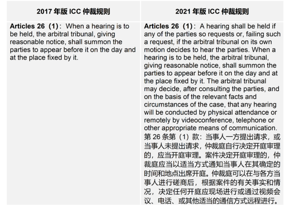 香港全年資料大全香港,專業(yè)解讀評估_父母版33.772