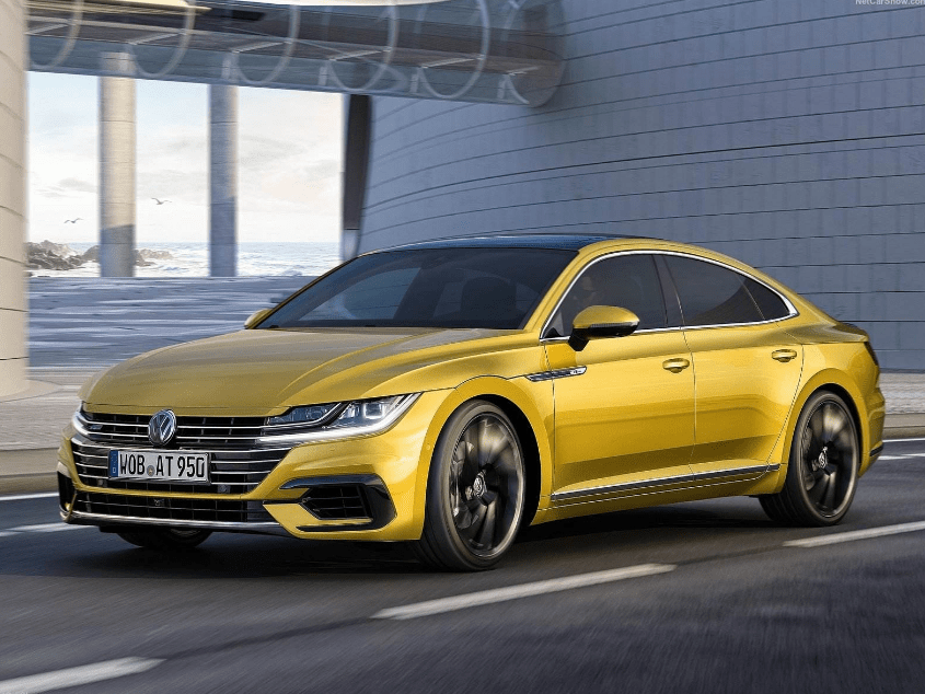 香港大眾網(wǎng)免費資料,全身心數(shù)據(jù)指導(dǎo)枕_專門版68.998