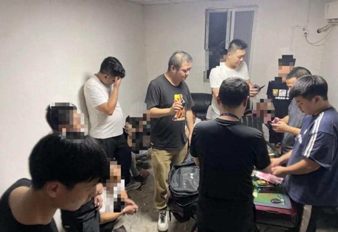 香港澳門六開(kāi)彩開(kāi)獎(jiǎng)直播,實(shí)地?cái)?shù)據(jù)驗(yàn)證_智能版46.919