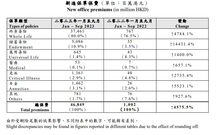 香港碼2024開(kāi)碼歷史記錄,快速問(wèn)題解答_藝術(shù)版92.842
