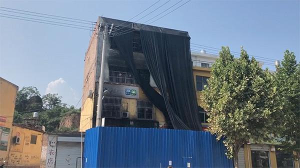 洛陽(yáng)市洛寧縣小巷深處的獨(dú)特風(fēng)味最新報(bào)道