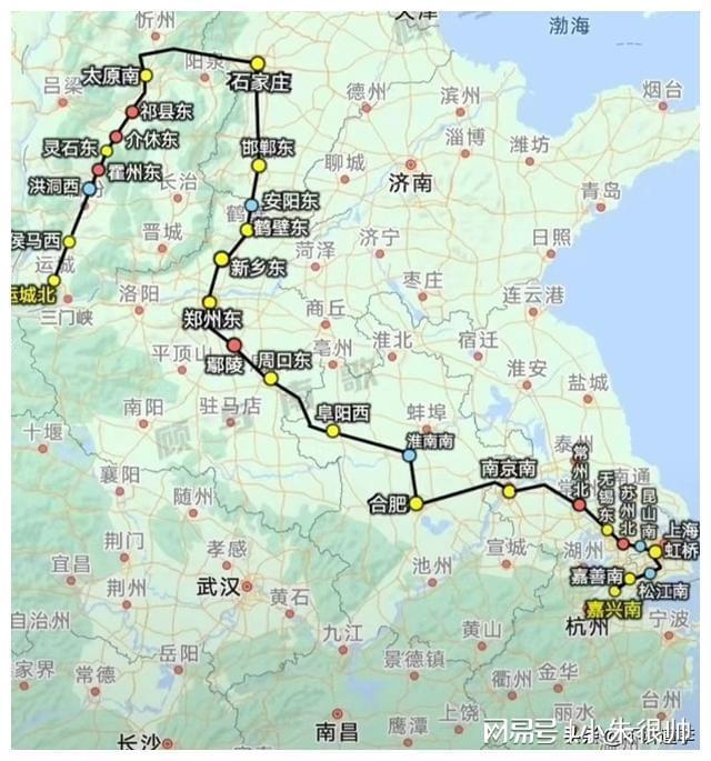 鄰水三條鐵路建設(shè)進(jìn)展，新篇章展現(xiàn)自信與成長(zhǎng)軌跡
