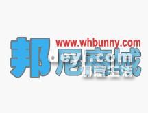 葫蘆島最新?tīng)I(yíng)業(yè)員招聘動(dòng)態(tài)，背景分析與影響探討