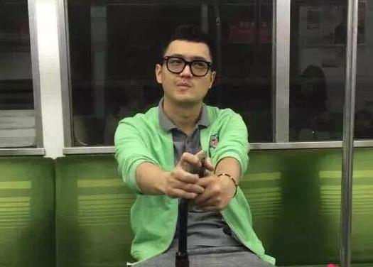 宋喆車禍意外曝光，日常與友情紐帶牽動人心