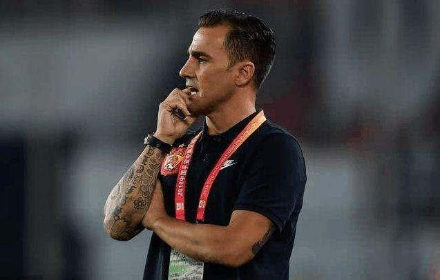 恒大胡睿寶新星閃耀，未來可期，最新消息匯總