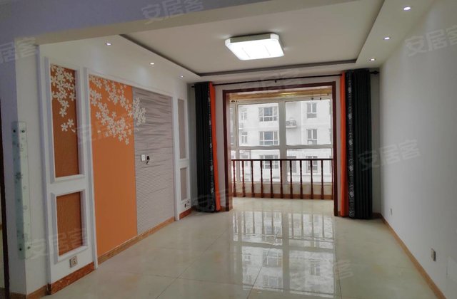 最新急售滄州二手房，探索自然美景，尋找內(nèi)心平靜的居所