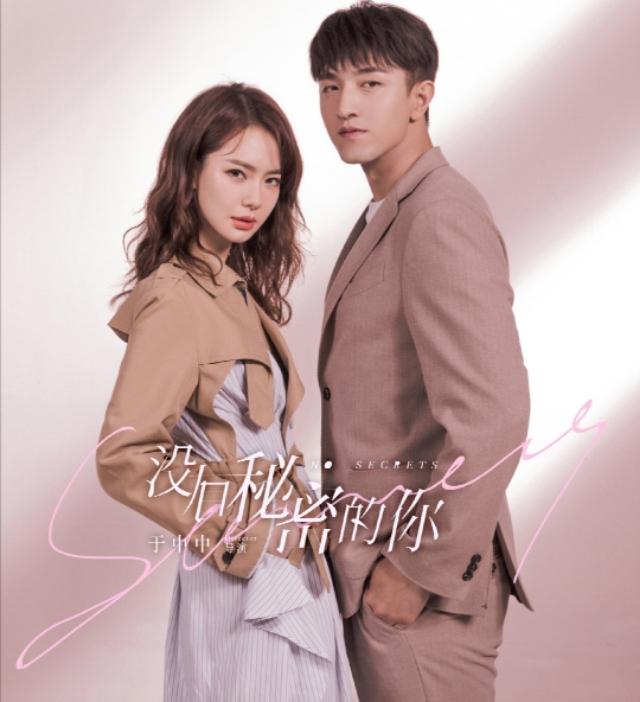 最新最熱電視劇排行榜，展現(xiàn)變化、學習與自信的力量