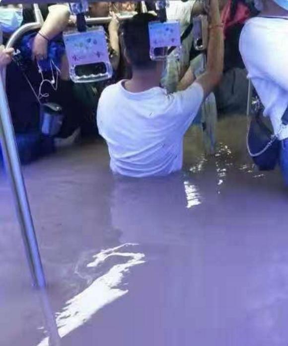 鄭州十號線最新動態(tài)，科技新紀(jì)元下的軌道交通快線啟航