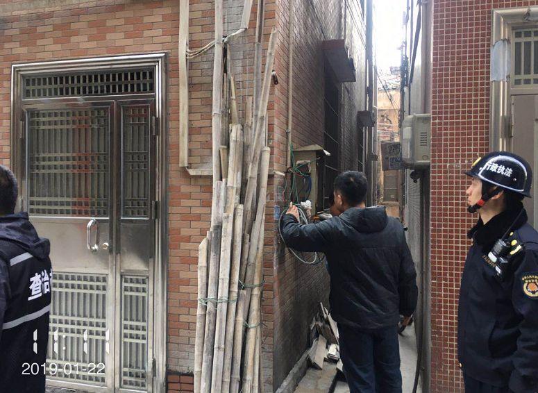 大瀝5號線最新動態(tài)，科技引領(lǐng)城市交通，未來出行新紀(jì)元體驗