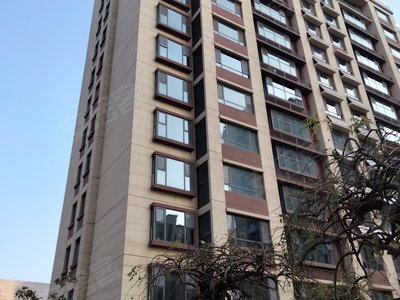 揭秘最新中鶴國際二手房市場動態(tài) ???