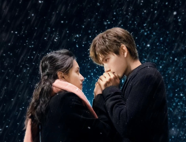 三途電視劇最新動(dòng)態(tài)，備受期待的影視佳作即將上線！