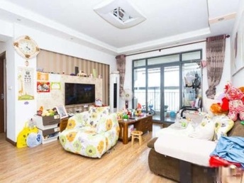 武漢最新二手房急售揭秘，搶購(gòu)優(yōu)質(zhì)房源的絕佳機(jī)會(huì)！