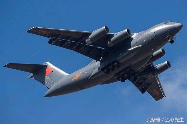 央視聚焦最新軍事動(dòng)態(tài)，變化中的自信與成就感力量之源