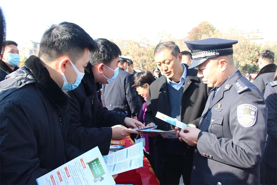 渦陽(yáng)四中女孩最新動(dòng)態(tài)更新，最新消息匯總