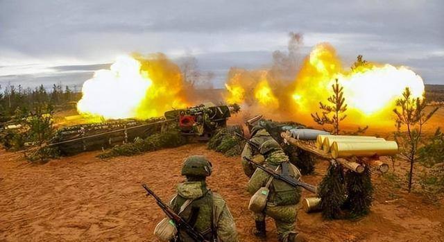 福建臺(tái)風(fēng)最新消息2024，冰雹來(lái)襲，如何應(yīng)對(duì)？