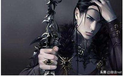 最強(qiáng)狂兵最新章節(jié)免費(fèi)閱讀全文，熱血狂兵，最新更新免費(fèi)閱讀