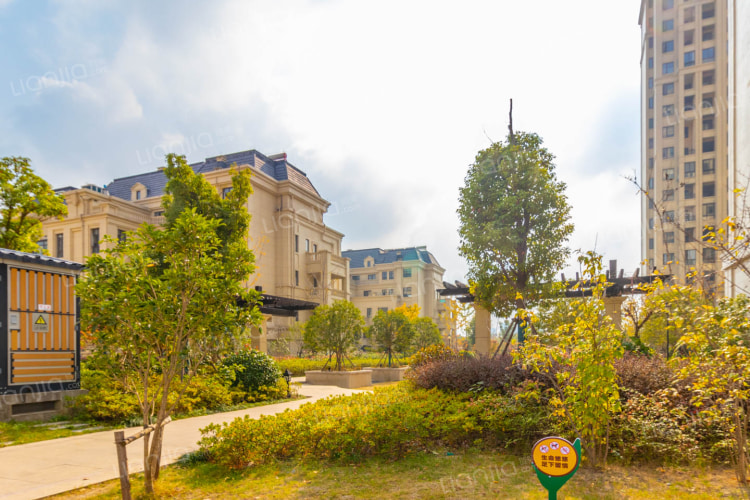 塞納藍(lán)灣二期最新動(dòng)態(tài)，變化中的學(xué)習(xí)之旅，自信與成就感的源泉啟航