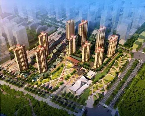 匯泉西悅城最新動(dòng)態(tài)更新，最新消息匯總