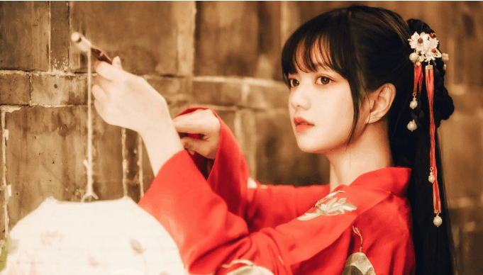 安丘薛濤微博最新消息全解析，獲取指南與初學(xué)者進(jìn)階指南