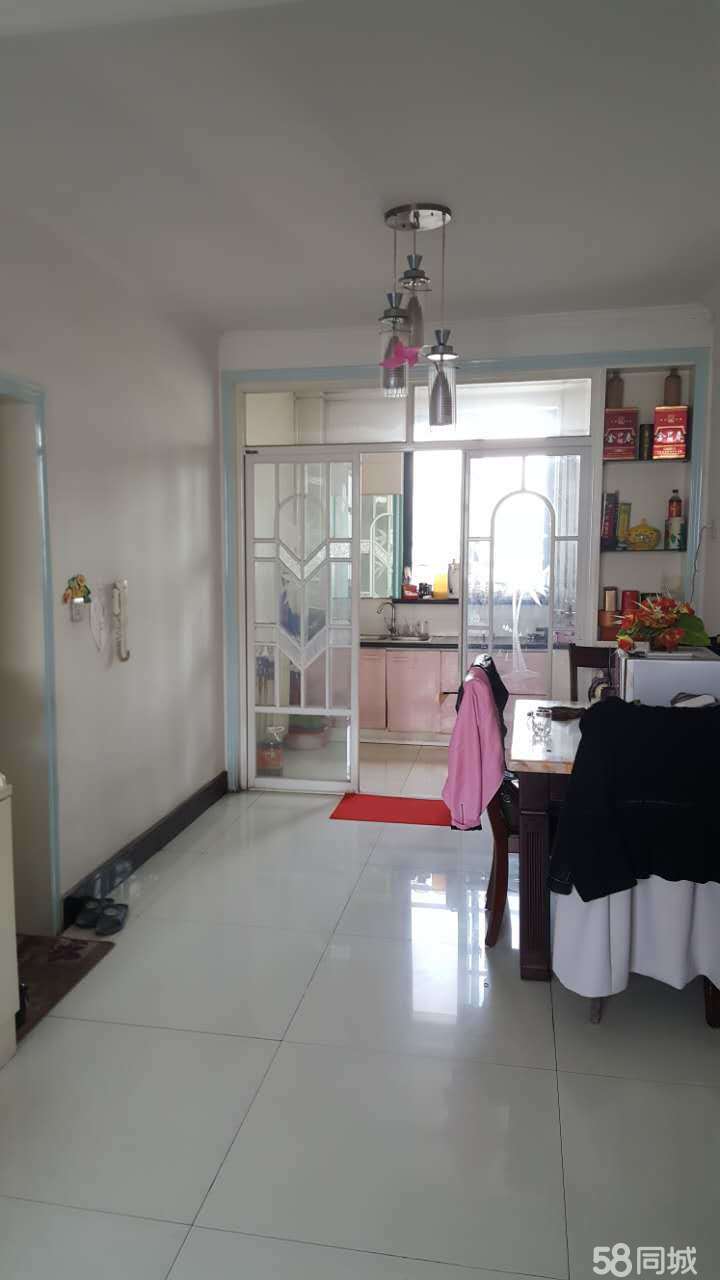 濱州最新急售二手房，小巷深處的隱藏寶藏探索之旅