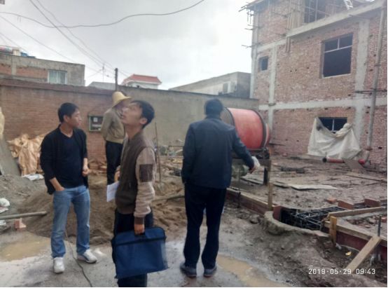 西和縣郝愛龍最新情況更新