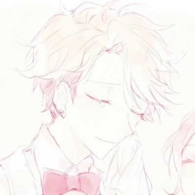 情頭2024最新版小巷秘密小店探秘，小巷中的特色小店情侶頭像分享