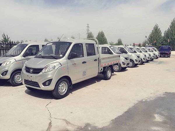 全新奧鈴t3探索版，領(lǐng)略自然之美，開啟未知奇跡之旅