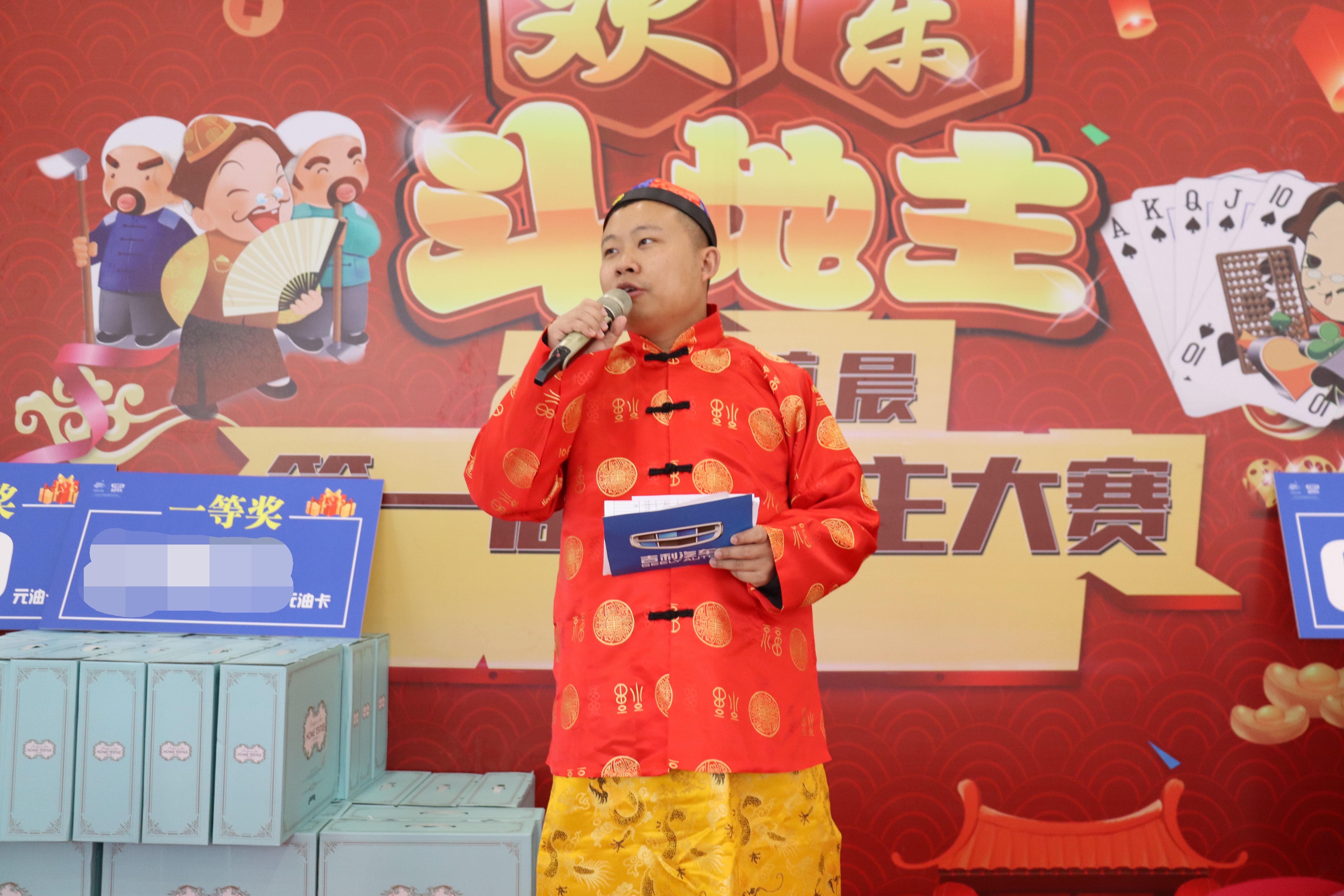 遵義4s店最新招聘信息,遵義4S店最新招聘信息，駕馭未來的車，先從加入我們的團隊開始