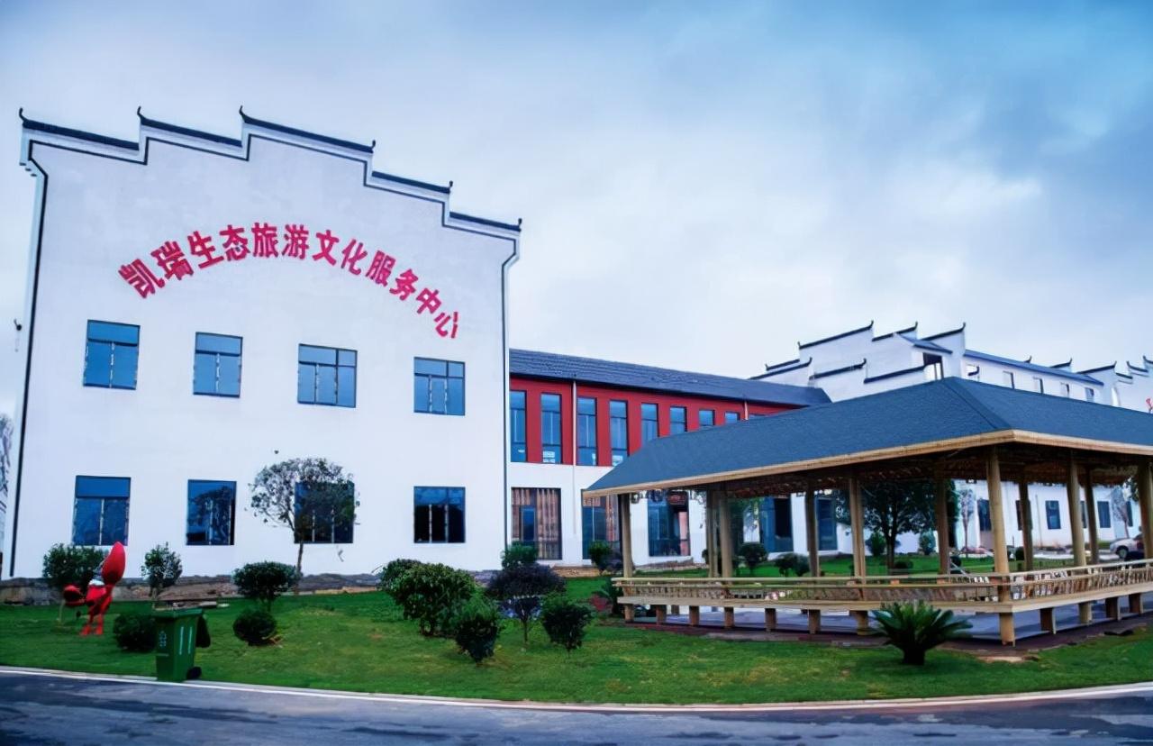 鄉(xiāng)鎮(zhèn)事業(yè)單位改革最新消息,鄉(xiāng)鎮(zhèn)事業(yè)單位改革最新消息，一場自然美景的探索之旅