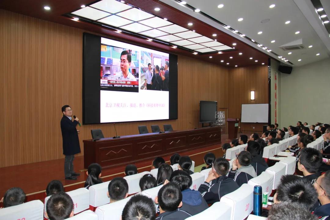 忻州市最新城市規(guī)劃，探索自然美景，尋求內(nèi)心平和寧?kù)o之旅