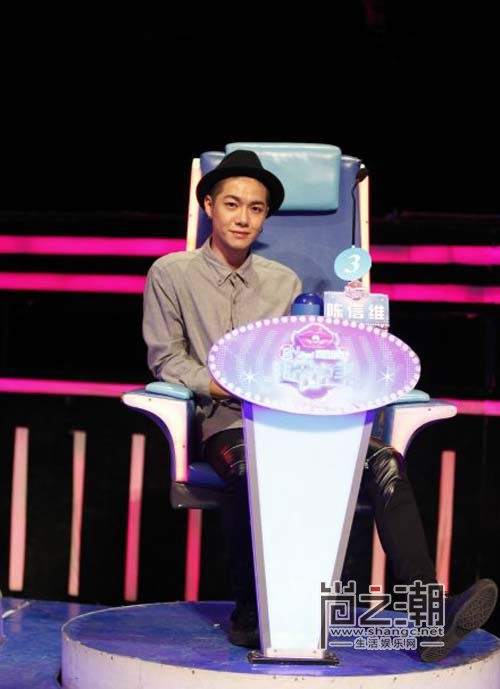 非常完美最新男嘉賓指南，成為理想嘉賓的詳細步驟