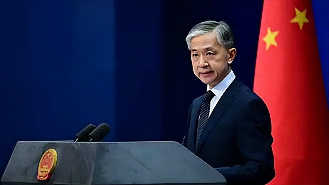 日本失聯(lián)女孩最新消息2024，尋找內(nèi)心平靜的自然之旅進展更新