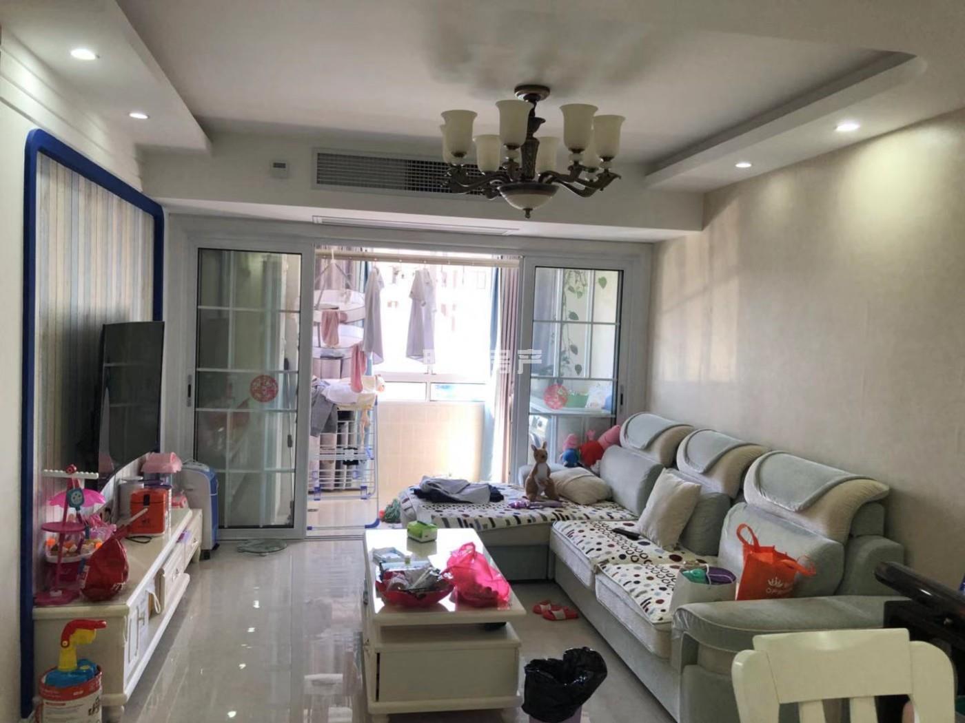 東坡最新個人二手房網(wǎng)，市場現(xiàn)象下的多元觀點深度探討