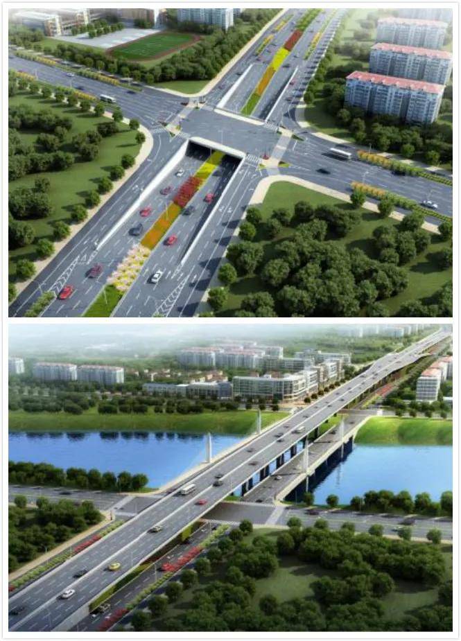 金東大橋最新進(jìn)展，自然美景與內(nèi)心平靜的探秘之旅