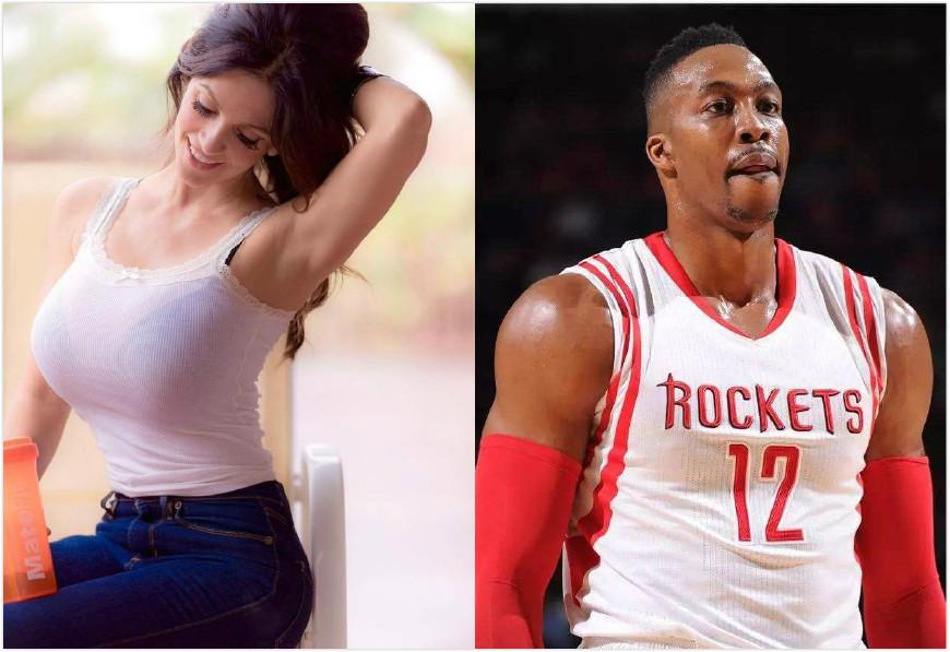 丹尼斯米蘭妮，擁抱自然之旅，探尋內(nèi)心寧靜的最新動態(tài)